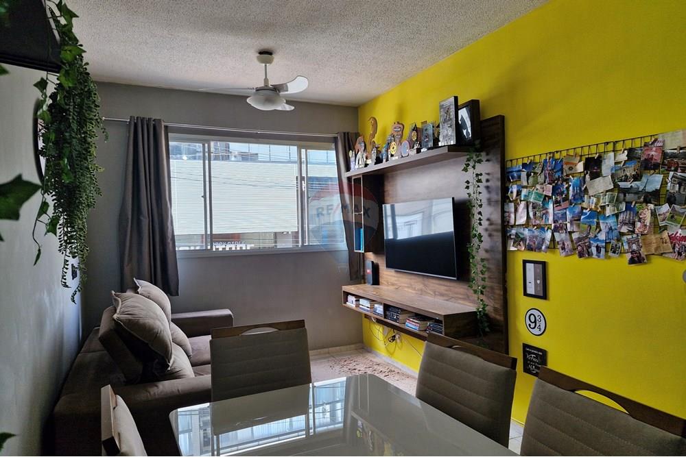 Apartamento - Venda - Vitória , Espírito Santo - 20251216_150957.jpg - 620221021-13