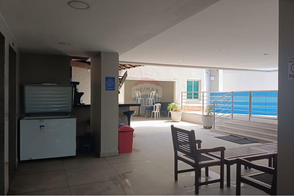 Apartamento - Alugar - Vitória , Espírito Santo - WhatsApp Image 2025-09-22 at 10.36.36.jpeg - 620131125-551