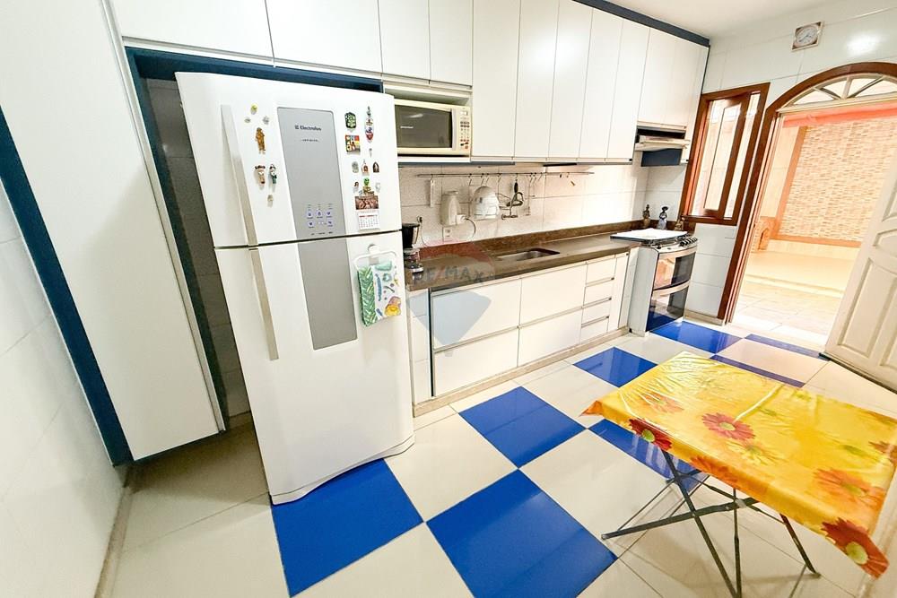 Casa - Venda - Vitória , Espírito Santo - IMG_7398.JPG - 620131157-18