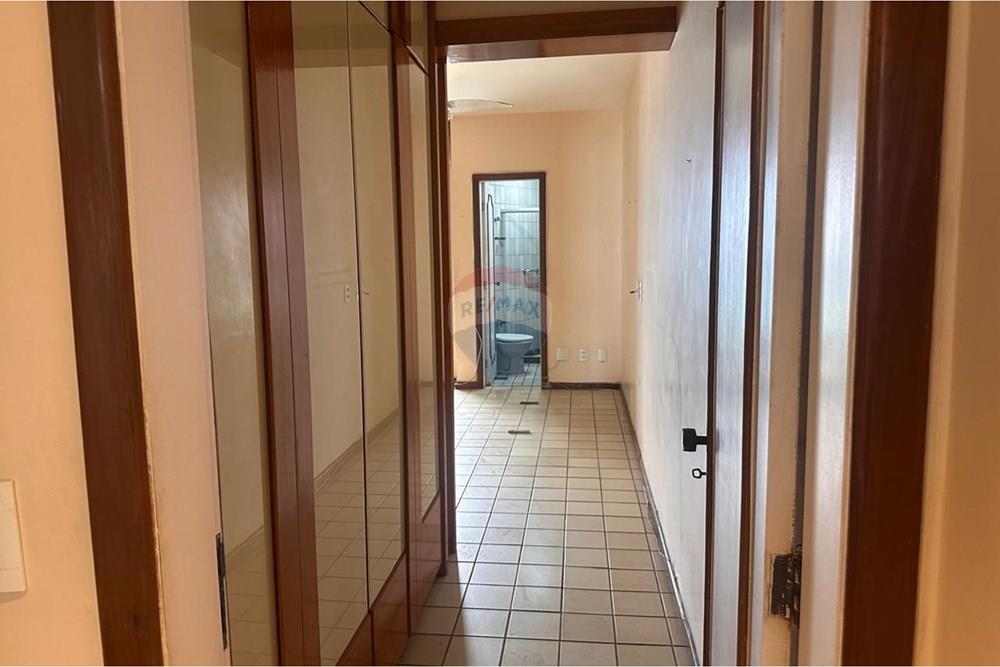 Apartamento - Venda - Vila Velha , Espírito Santo - h5.jpeg - 620171080-2