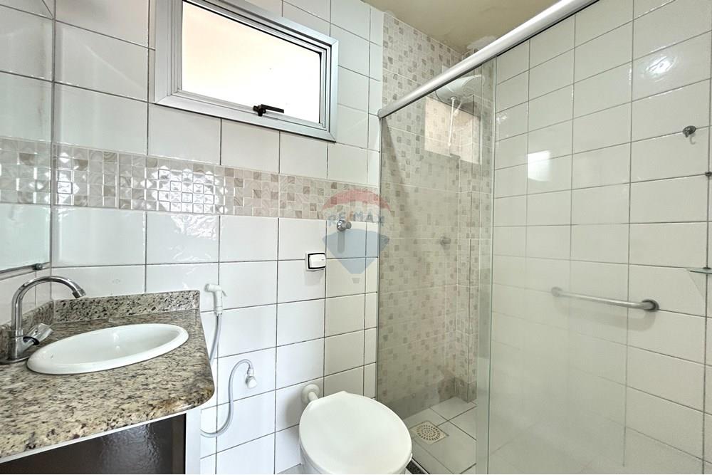 Apartamento - Venda - Anchieta , Espírito Santo - IMG_5900.jpg - 620181003-24