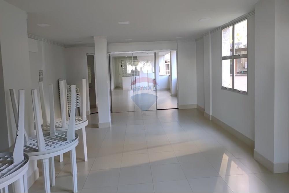 Apartamento - Venda - Vila Velha , Espírito Santo - IMG-20250828-WA0053.jpg - 620101059-5