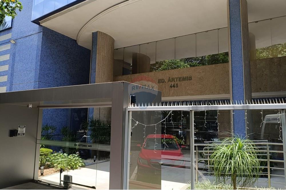 Apartamento - Alugar - Vitória , Espírito Santo - WhatsApp Image 2025-12-12 at 11.31.18 (1).jpeg - 620131125-2