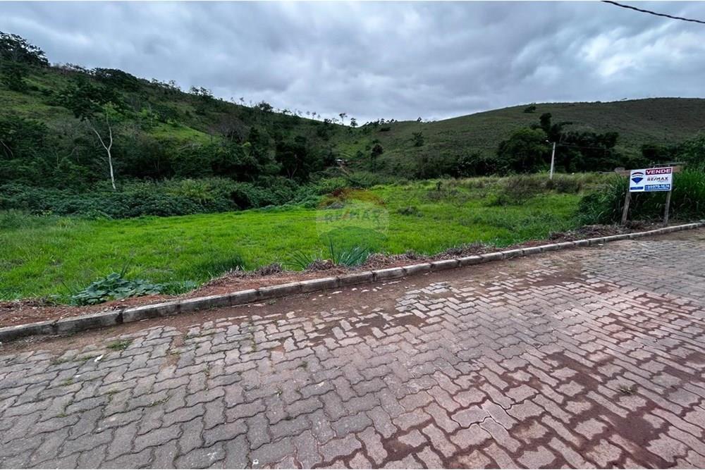 Terreno - Venda - Guaçuí , Espírito Santo - Nadia 280.jpeg - 620251006-7