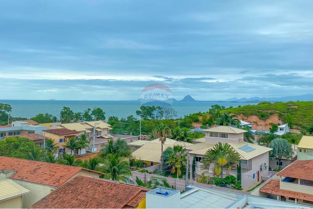 Apartamento - Venda - Anchieta , Espírito Santo - IMG_1031.jpg - 620281004-38
