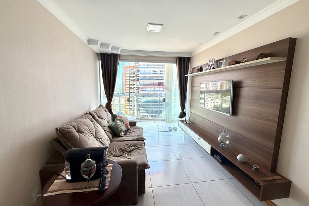 Apartamento - Venda - Vila Velha , Espírito Santo - 5.jpeg - 620131123-5