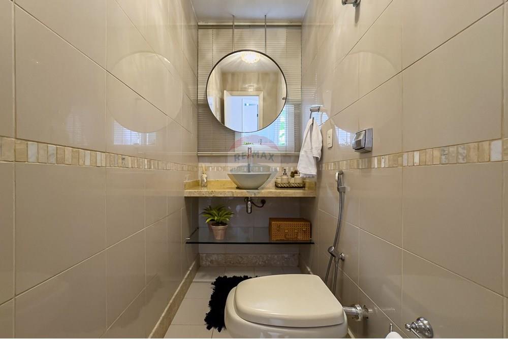 Casa - Venda - Vitória , Espírito Santo - 37.jpeg - 620221005-19