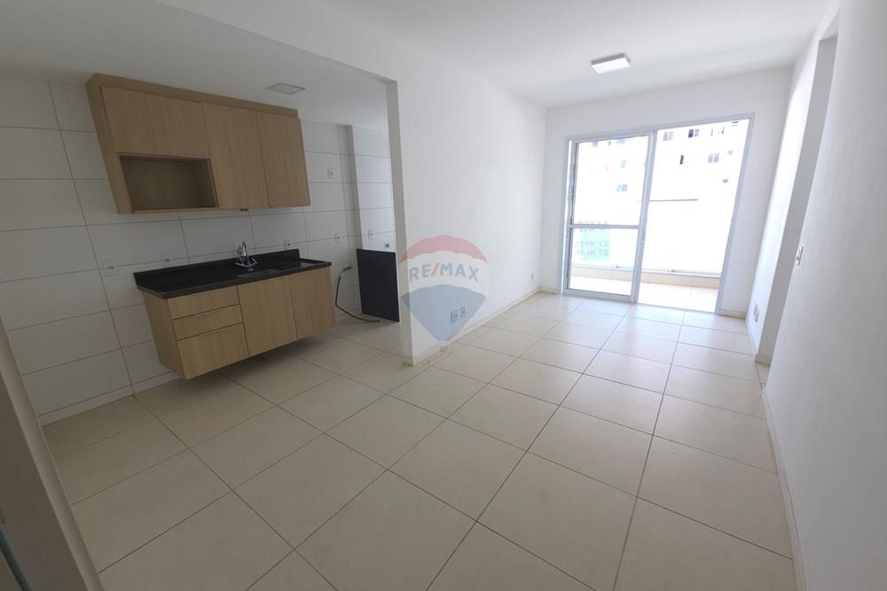 Apartamento - Venda - Vila Velha , Espírito Santo - 20260128_131714.jpg - 620101016-72