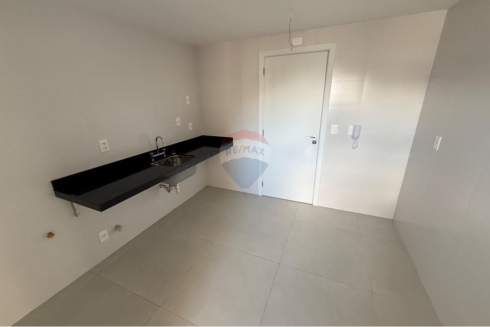 Apartamento - Venda - Vitória , Espírito Santo - IMG_2977.JPG - 620221004-40