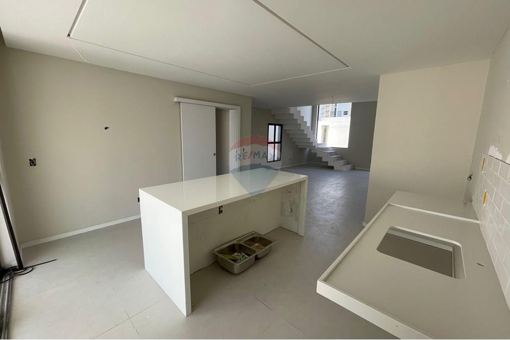 Casa - Venda - Vila Velha , Espírito Santo - WhatsApp Image 2025-06-29 at 18.28.55 (2).jpeg - 620171059-8