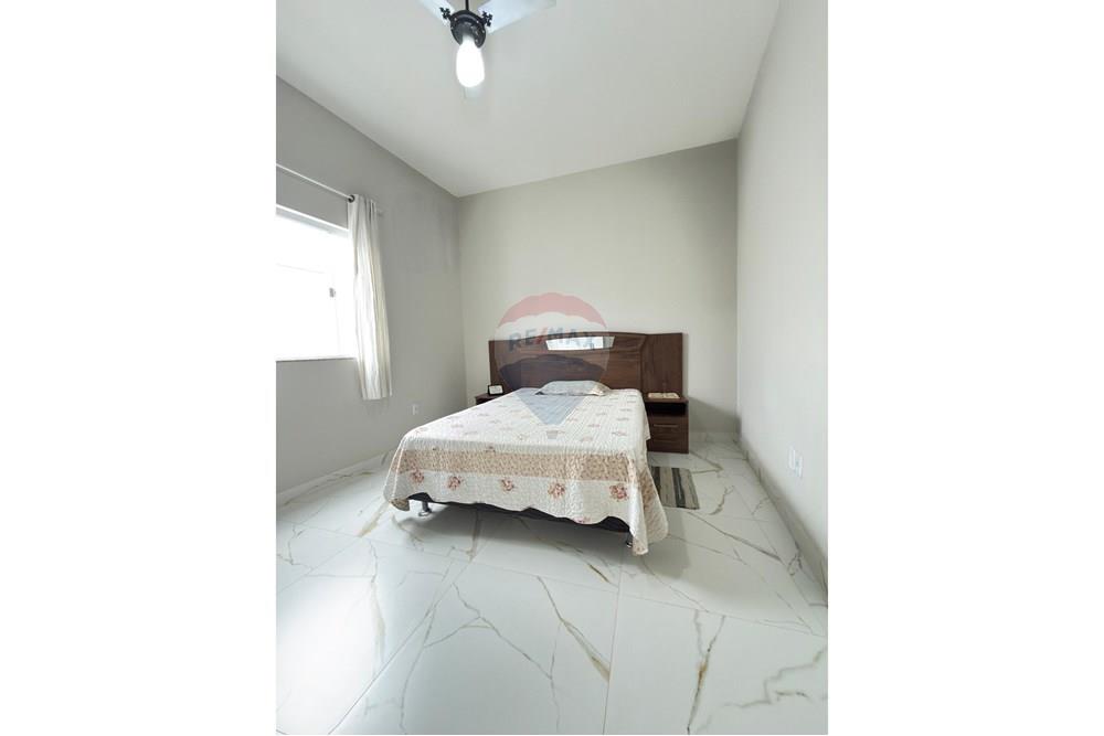 Casa - Venda - Piúma , Espírito Santo - WhatsApp Image 2025-12-23 at 12.56.50 (14).jpeg - 620291001-15