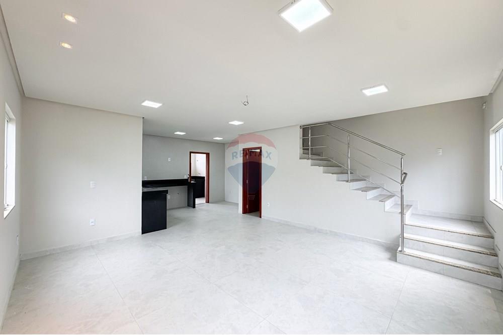 Casa - Venda - Vila Velha , Espírito Santo - 1.jpg - 620071021-21