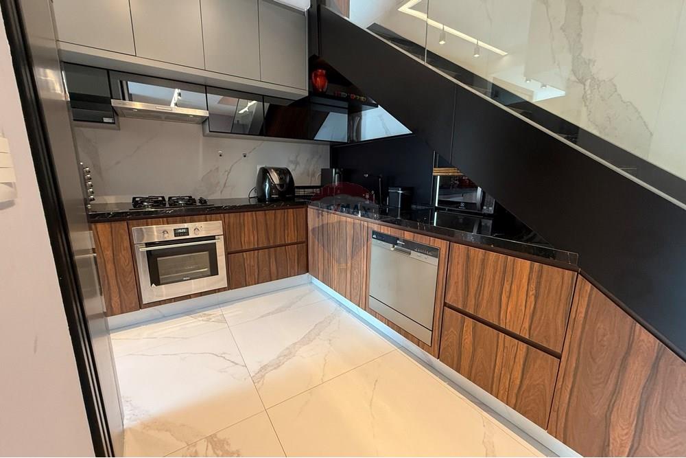 Cobertura - Venda - Vitória , Espírito Santo - IMG_4061.JPG - 620131068-28