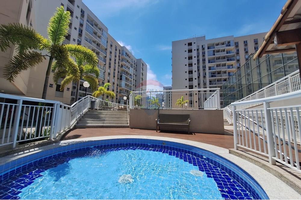 Apartamento - Venda - Vitória , Espírito Santo - 268a4e00-4c5b-4907-aa5c-f8b3572e1f62.jpg - 620131152-30