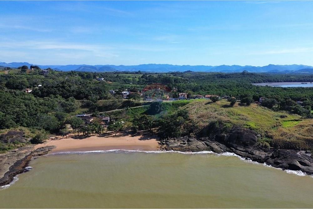 Terreno - Venda - Anchieta , Espírito Santo - dji_fly_20250821_090616_312_1755778621117_photo_optimized.jpg - 620201022-23