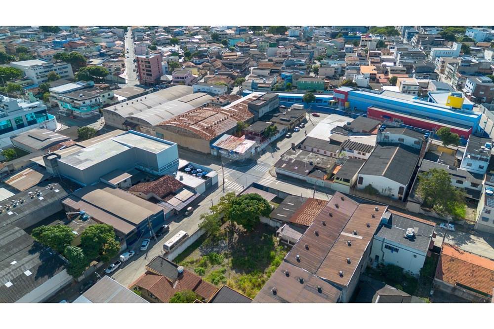 Terreno - Venda - Vila Velha , Espírito Santo - DJI_0572.jpg - 620071050-4