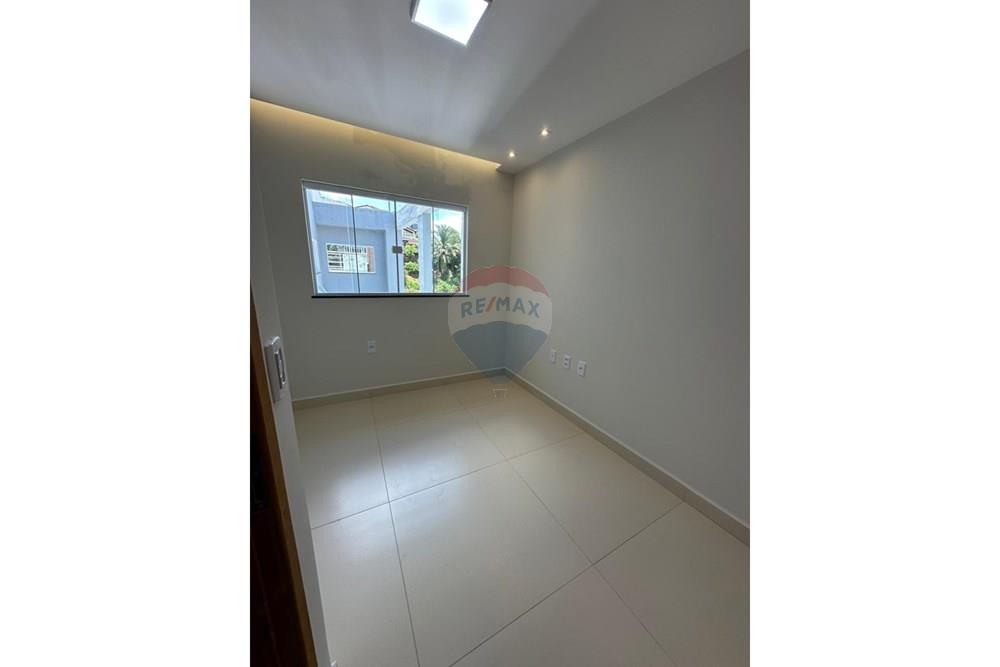 Apartamento - Venda - Alegre , Espírito Santo - WhatsApp Image 2026-02-06 at 12.54.13.jpeg - 620251023-1