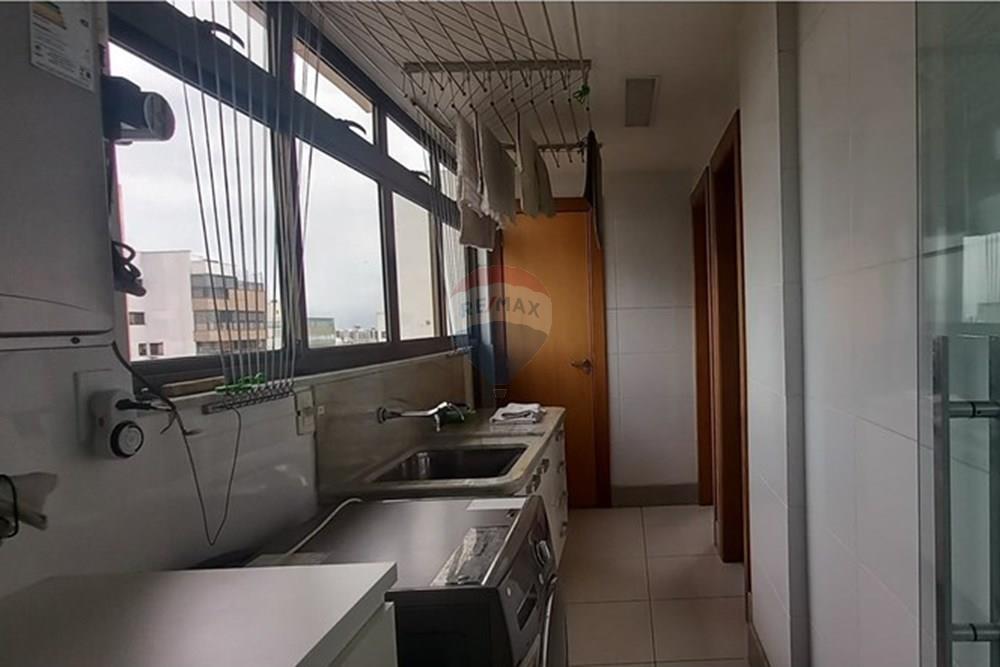 Apartamento - Alugar - Vitória , Espírito Santo - WhatsApp Image 2024-12-13 at 11.24.22.jpeg - 620171005-268