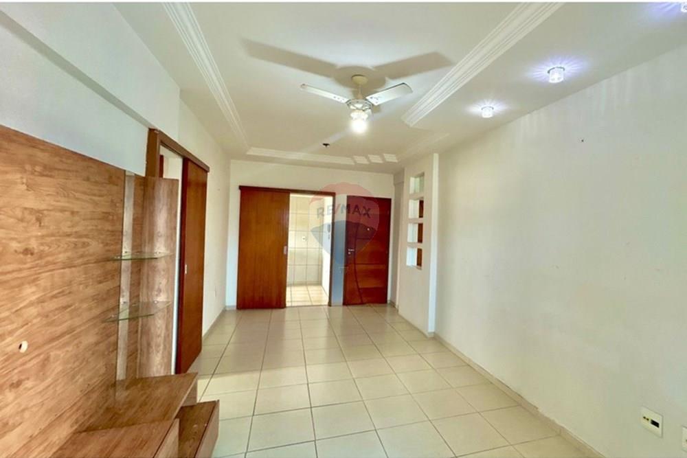 Apartamento - Venda - Guarapari , Espírito Santo - WhatsApp Image 2025-12-09 at 17.08.16 (1).jpeg - 620081023-21