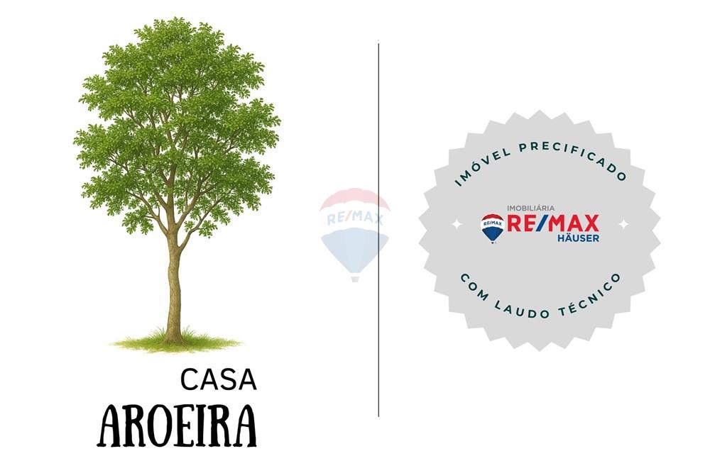 Casa - Venda - Serra , Espírito Santo - LOGO COM SELO CASA 3.jpg - 620121059-6