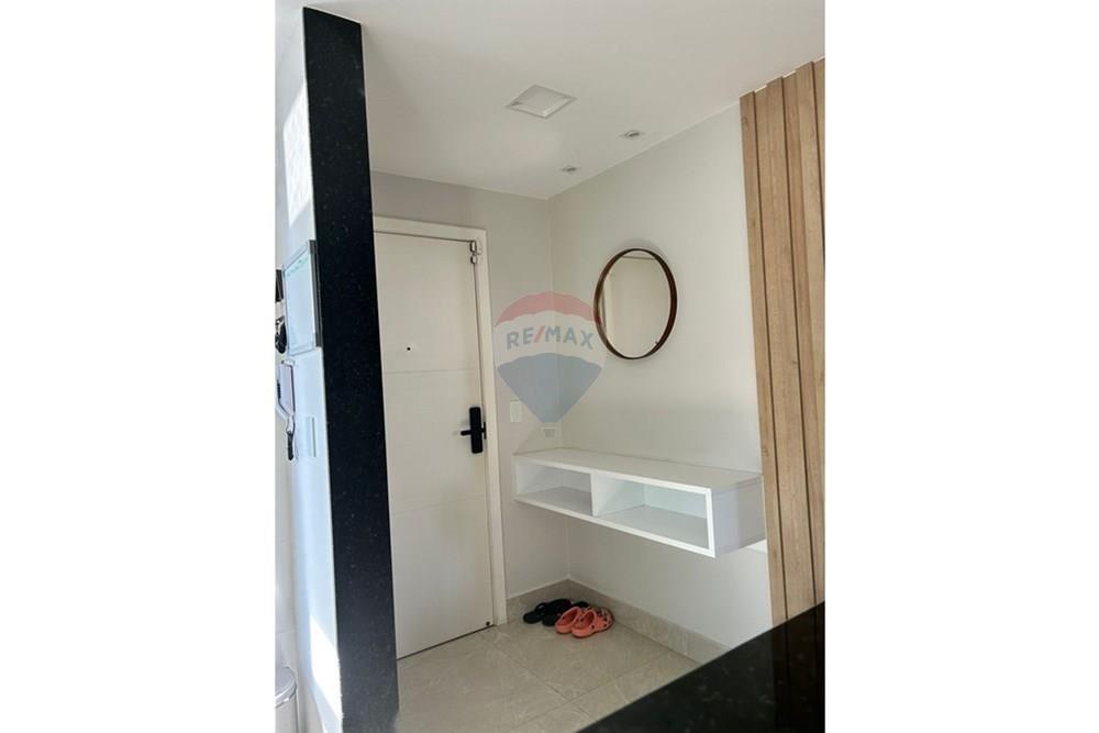 Apartamento - Venda - Vitória , Espírito Santo - WhatsApp Image 2026-02-05 at 23.09.29.jpeg - 620131157-4