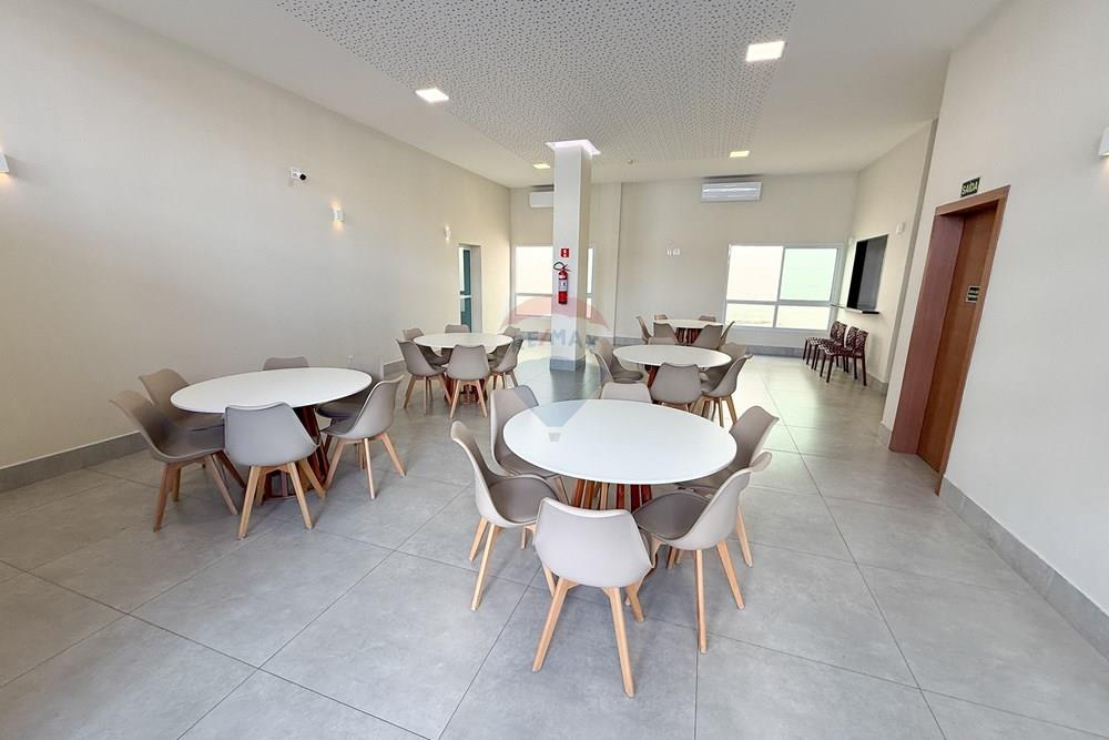 Apartamento - Venda - Vitória , Espírito Santo - IMG_4447.JPG - 620221021-15