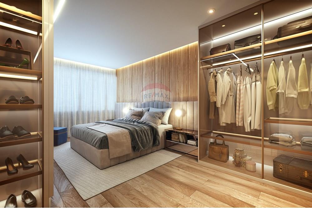 Apartamento - Venda - Vitória , Espírito Santo - 45 - SUÍTE 159 M².jpg - 620131004-47