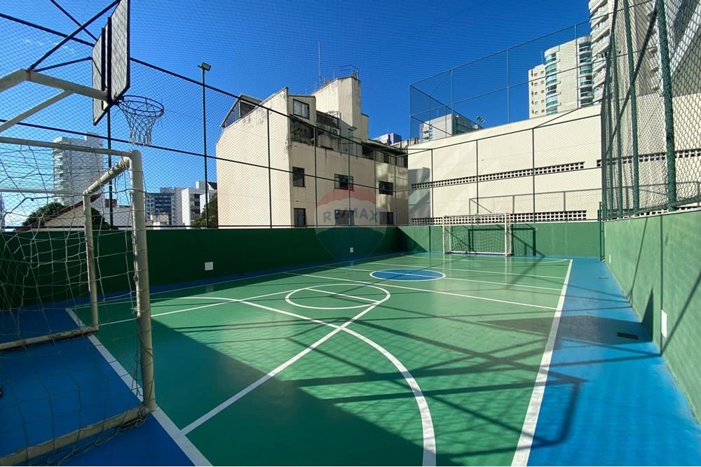 Apartamento - Venda - Vitória , Espírito Santo - WhatsApp Image 2025-08-27 at 22.32.51.jpeg - 620171062-6