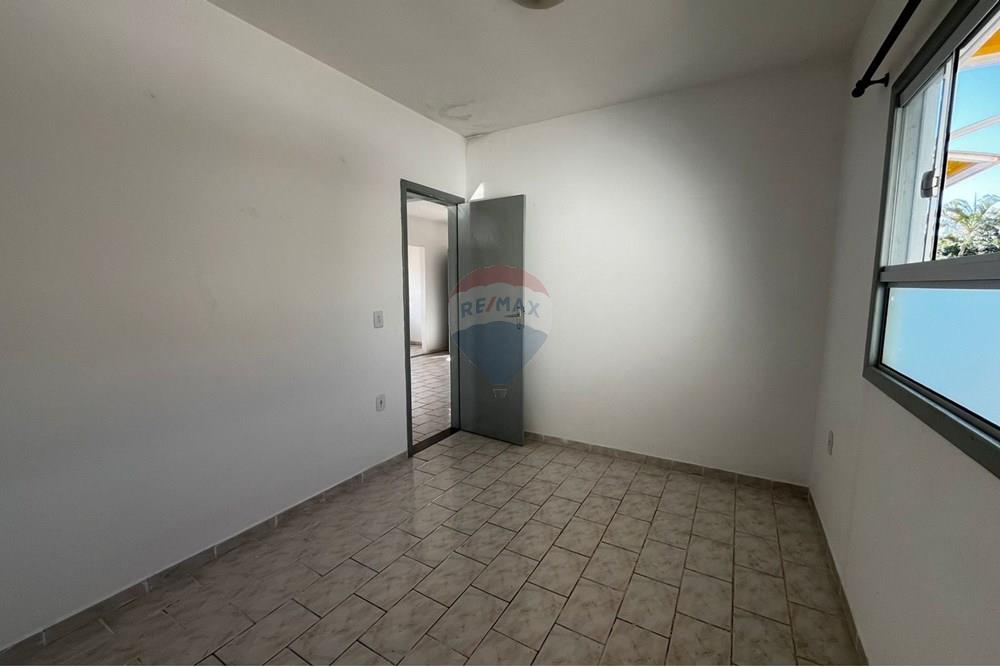 Sobrado - Venda - Anchieta , Espírito Santo - FT 23.jpg - 620181007-54