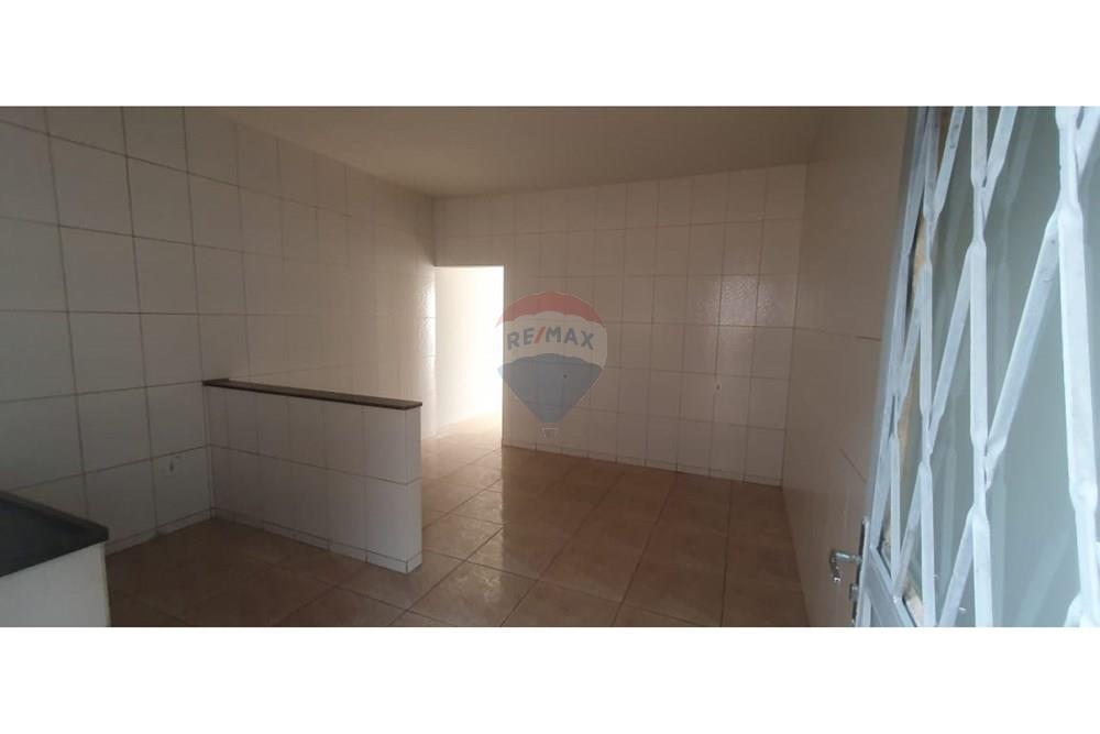 Casa - Venda - Guaçuí , Espírito Santo - WhatsApp Image 2025-07-21 at 11.01.17 (1).jpeg - 620251001-34