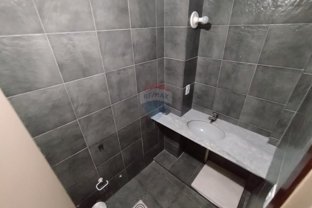 Apartamento - Alugar - Vitória , Espírito Santo - IMG_20260317_145234.jpg - 620121036-268