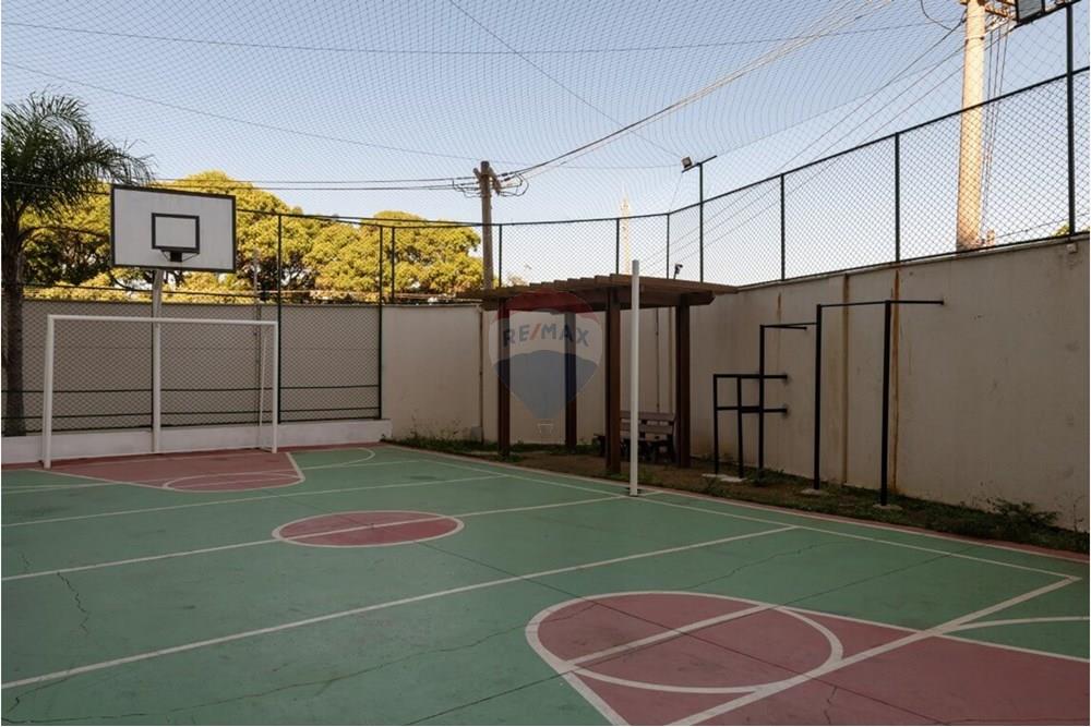 Apartamento - Venda - Serra , Espírito Santo - Monopoly-Construtora-e-Incorporadora-Enseada-Manguinhos-Imagem-17.jpg - 620161067-8