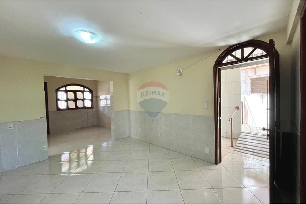 Sobrado - Venda - Vila Velha , Espírito Santo - WhatsApp Image 2026-01-08 at 16.47.29 (1).jpeg - 620231017-1