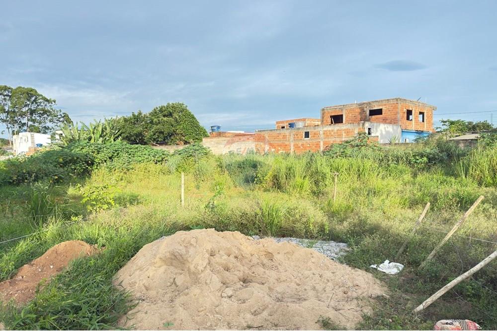 Terreno - Venda - Itapemirim , Espírito Santo - PHOTO-2025-12-11-11-32-55_1.jpg - 620291001-9