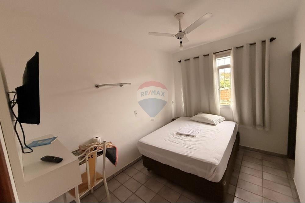 Prédio - Venda - Mantenópolis , Espírito Santo - casa 28.jpg - 620231001-13