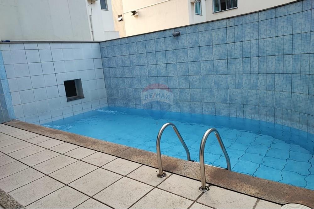 Apartamento - Venda - Vitória , Espírito Santo - 13.jpeg - 620211002-58