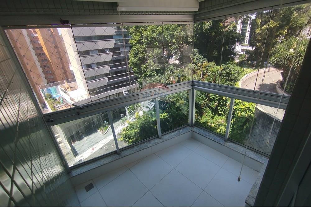 Apartamento - Alugar - Vitória , Espírito Santo - IMG_20251202_094447.jpg - 620121036-244