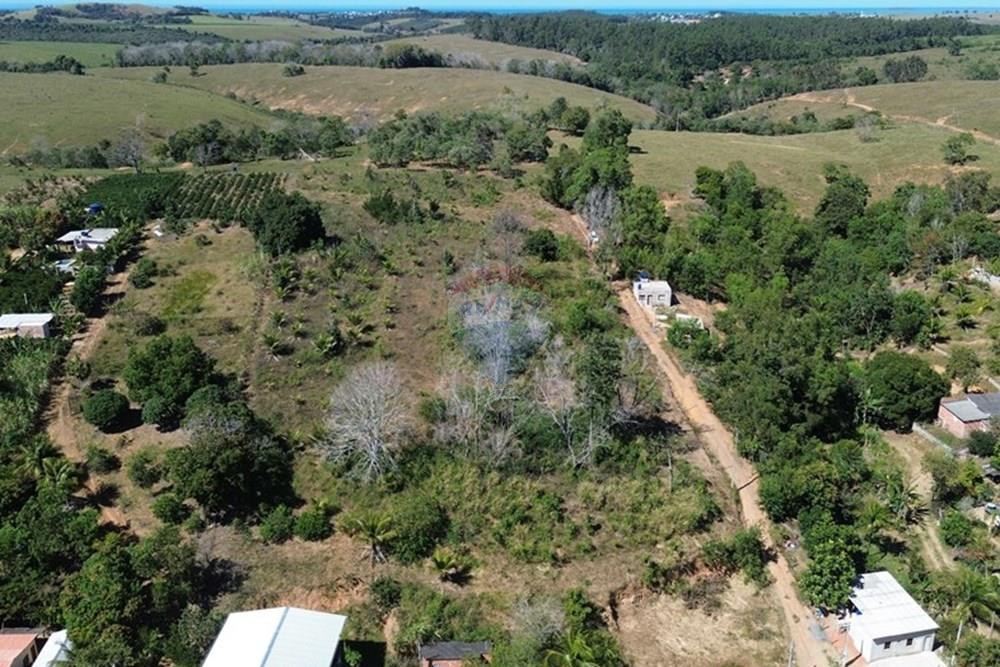 Terreno - Venda - Anchieta , Espírito Santo - DJI_0385.JPG - 620201024-15
