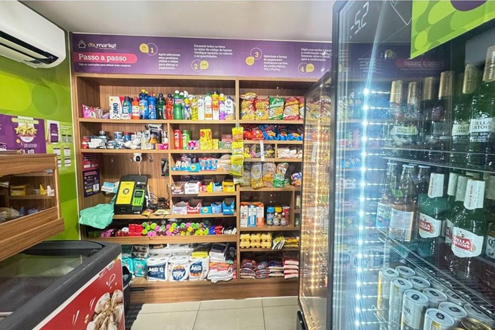 Apartamento - Venda - Vitória , Espírito Santo - IMG_8614.jpeg - 620211002-60