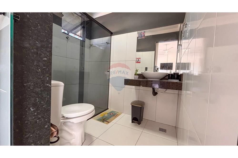 Casa - Venda - Anchieta , Espírito Santo - KZNQE6555.jpg - 620281004-43