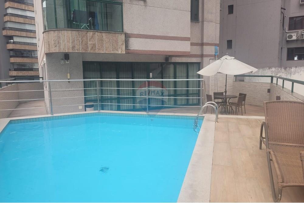 Apart Hotel/ Flat - Alugar - Vitória , Espírito Santo - WhatsApp Image 2025-06-09 at 15.53.33.jpeg - 620131125-509