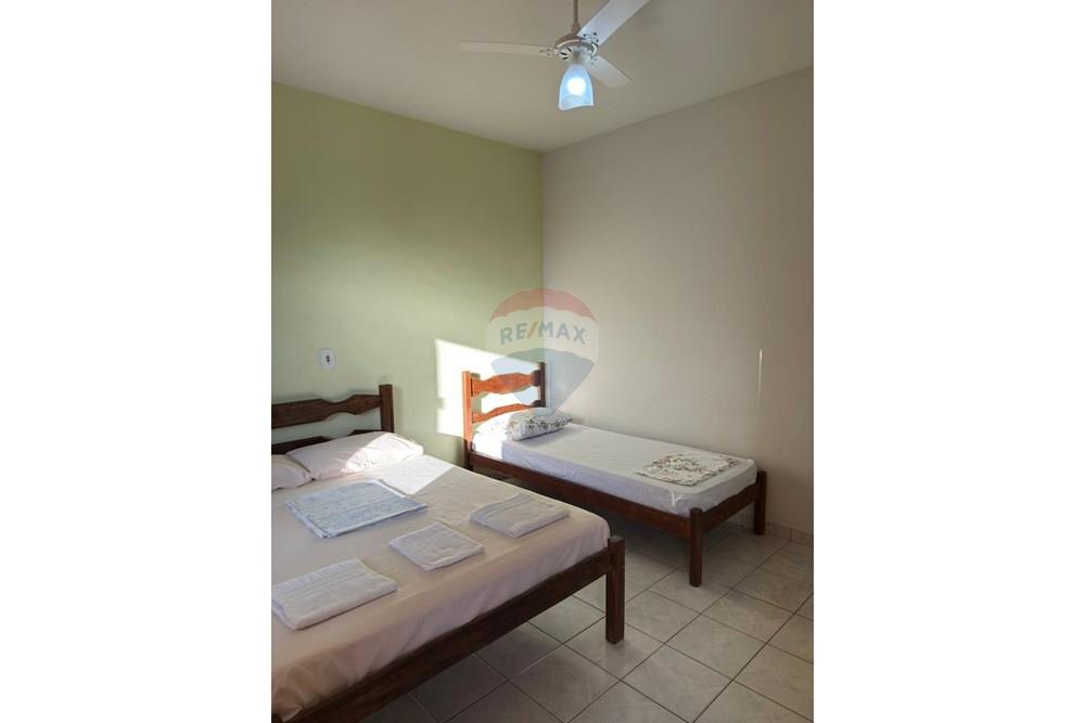 Apart Hotel/ Flat - Venda - Itapemirim , Espírito Santo - WhatsApp Image 2026-02-03 at 11.27.21 (6).jpeg - 620291001-18