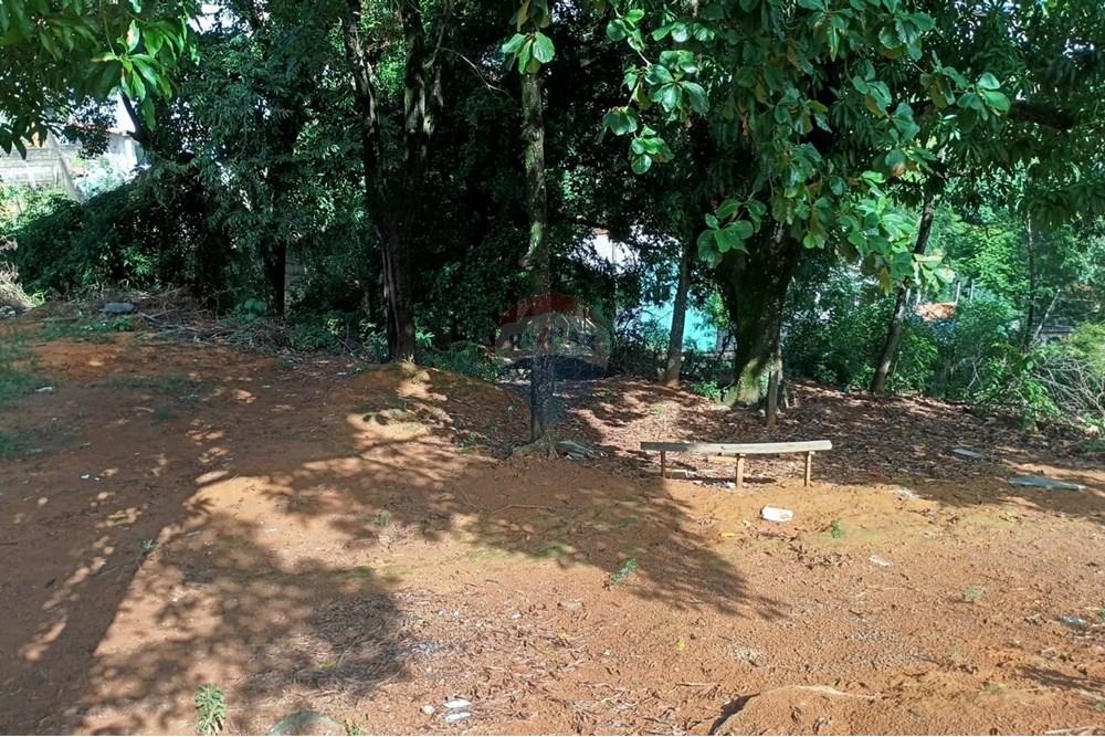 Terreno - Venda - Viana , Espírito Santo - 061e739e-f6e4-45ca-bfac-79fd49954554.jpg - 620101040-8