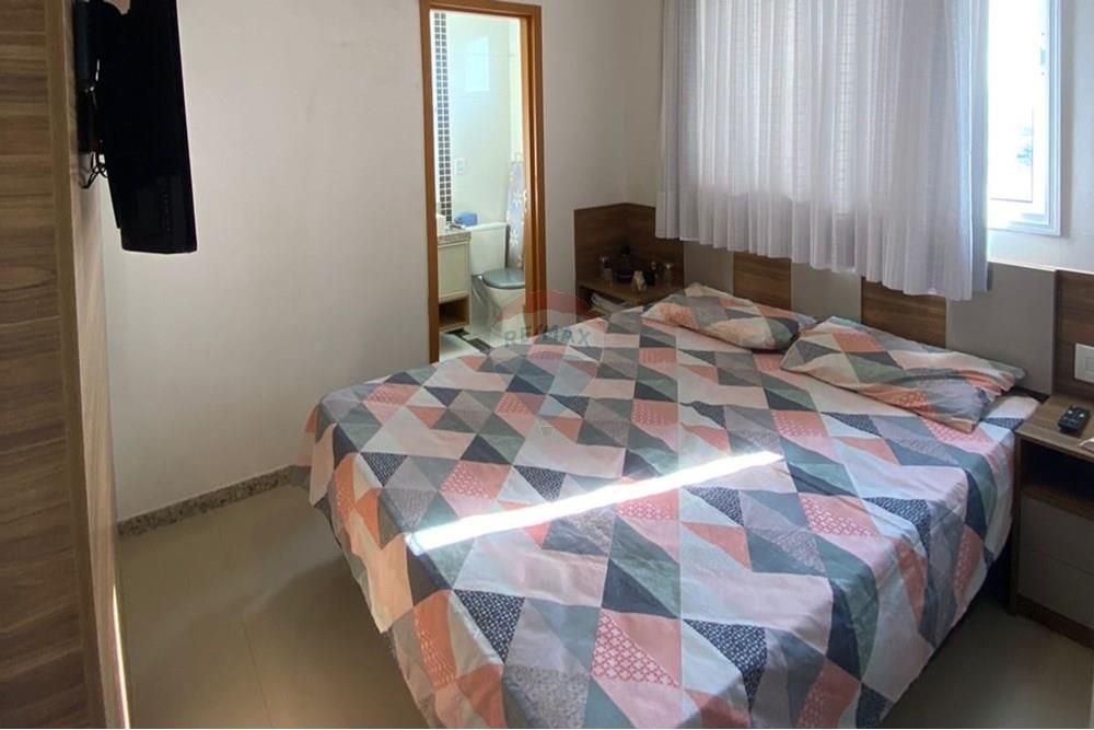 Cobertura - Venda - Vila Velha , Espírito Santo - WhatsApp Image 2025-08-13 at 13.36.44 (2).jpeg - 620171060-10