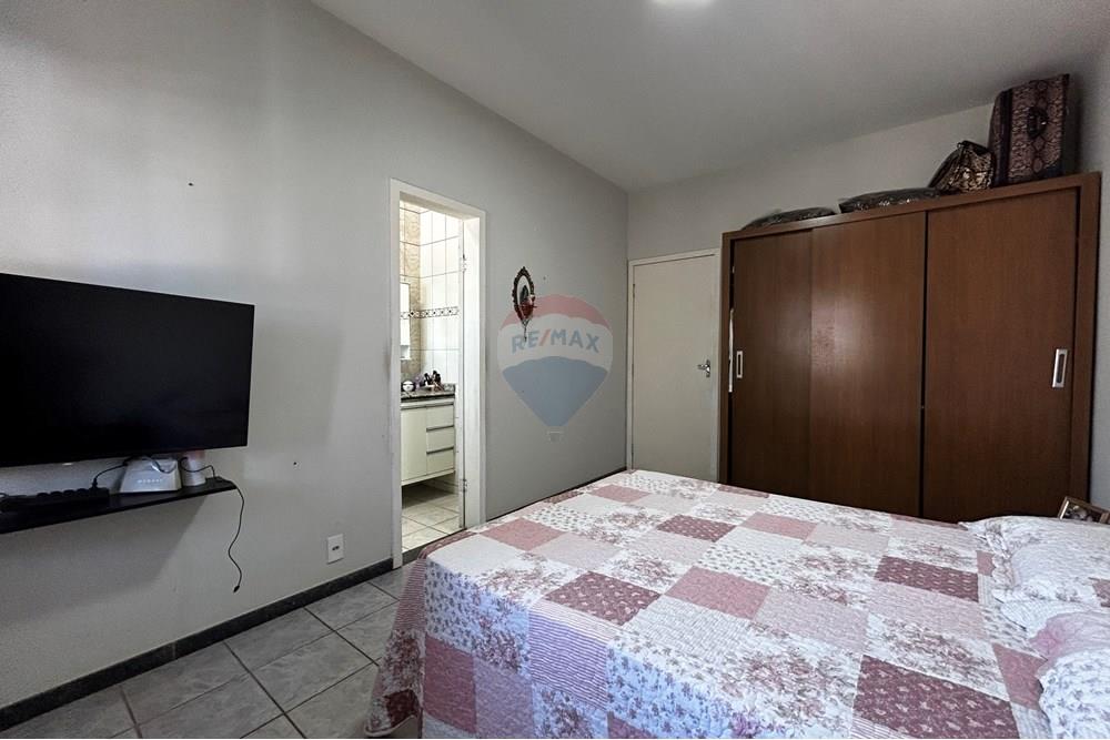 Casa - Venda - Anchieta , Espírito Santo - IMG_3511.JPG - 620181017-10