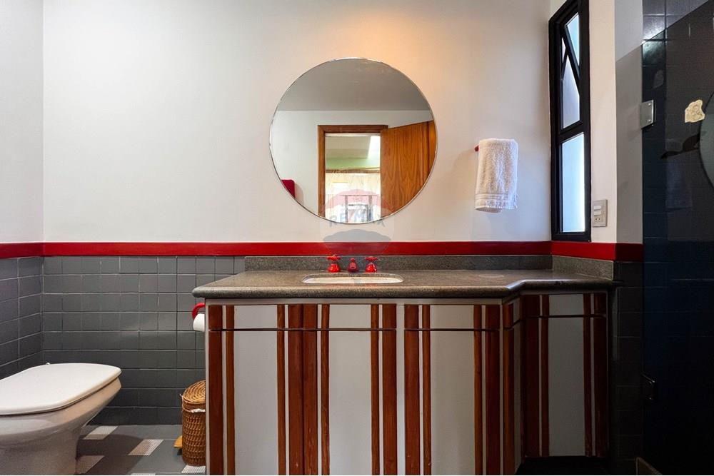 Casa - Venda - Vitória , Espírito Santo - IMG_1820.jpg - 620161082-4