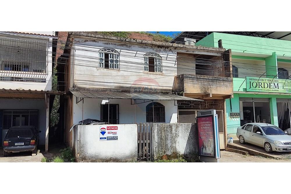 Apartamento - Venda - Guaçuí , Espírito Santo - WhatsApp Image 2026-04-08 at 14.54.46.jpeg - 620251022-20