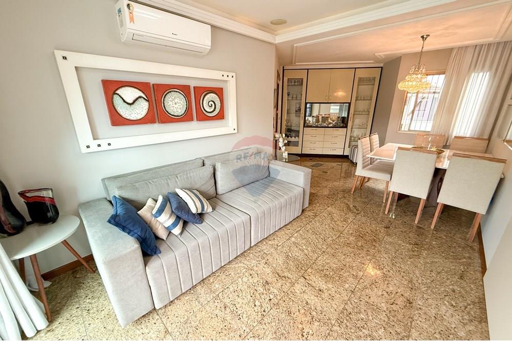 Casa - Venda - Vitória , Espírito Santo - IMG_2465 (1).JPG - 620131043-16