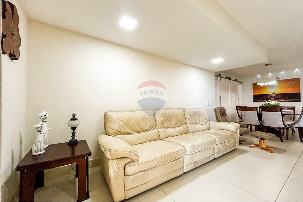 Cobertura - Venda - Guarapari , Espírito Santo - IMG_3925.jpg - 620181021-2