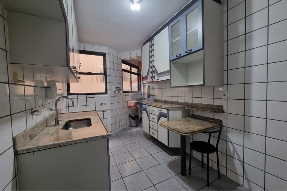 Apartamento - Venda - Vitória , Espírito Santo - WhatsApp Image 2025-10-01 at 20.08.21 (1).jpeg - 620141034-16